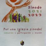 Synod 2021–2023