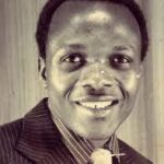 Beato Benedicto Daswa: mártir laico de Sudáfrica