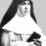 Blessed Ascensión Nicol y Goñi:  Spanish Missionary of Peru