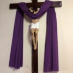 Symbols of Lent