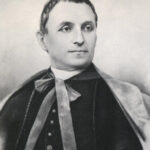 San Giovanni Battista Scalabrini: Padre de los Inmigrantes