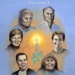 Héroes Misioneros Católicos – Volumen 1 – Ya Está Disponible