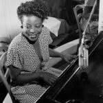 Ms. Mary Lou Williams: The Jazz Missionary