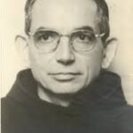 Blessed Cosma Spessotto: Franciscan Martyr of El Salvador