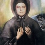 Blessed Maria Raffaella Cimatti: Peacemaker Hospitaler Sister of Mercy