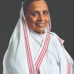Sister Ruth Lewis: The Mother Teresa of Pakistan