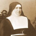 St. Anna Maria Rubatto: Uruguay’s First Saint