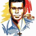 Blessed Peter To Rot: Lay Catechist Martyr of Papua New Guinea