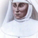 St. Marie Hermine Grivot: Missionary Martyr of Shanxi