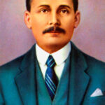 Blessed José Gregorio Hernández: Physician Missionary of Venezuela