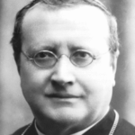 San Guido Maria Conforti: Fundador de los Misioneros Javerianos