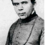 San Juan N. Neumann: un pionero misionero bohemio-americano