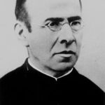 Saint Manuel “Faustino” Míguez González: A Feminist Botanist Missionary
