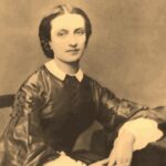 Saint Léonie Aviat: Cofounder of the Oblate Sisters of St. Francis de Sales