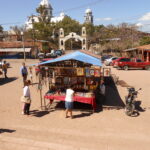 Our Lady of Suyapa: Patron of Honduras