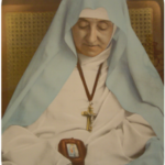 Venerable Mary Potter: Founder of the Little Company of Mary Sisters