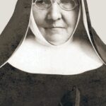 Blessed Malgorzata “Lucja” Szewczyk: Founder of the Seraphic Sisters