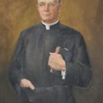 Padre William Howard Obispo: Fundador de Glenmary Home Misioneros