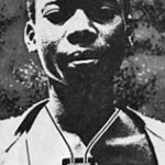 Blessed Isidore Bakanja: Congolese Home Missionary Martyr