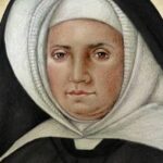 Santa Emily de Vialar: Fundadora de las Hermanas de San José de la Aparición