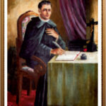 Servant of God Jacome Gonsalves: Father of Catholic Literature in Sri Lanka