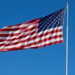 Flag Day – USA