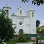 ¡Feliz Fiesta de San Francisco de Asís!