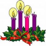 Advent 3 C – Rejoice in the Lord always!