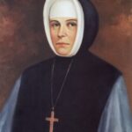 Blessed Émilie Tavernier Gamelin: Founder of the Sisters of Providence