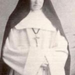 Mother Marie-Salome Roudaut: First Superior of the Missionary Sisters of Our Lady of Africa