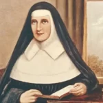 Venerable Catherine McAuley: Fundadora de las Hermanas de la Misericordia