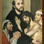 Saint John of God: Founder of the Brothers Hospitallers of Saint John of God