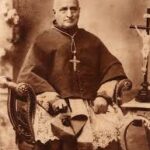 Blessed Tommaso Reggio: Champion of Orphans & Workers