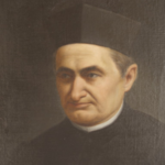 Saint Luigi Maria Palazzolo: Champion of Youth in Need