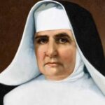 Blessed Assunta Marchetti: Co-Founder of the Scalabrini Sisters