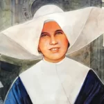 Blessed Giuseppina Nicoli: Angel of Sardinia