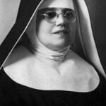 Blessed Marija Petković: Founder of the Daughters of Mercy