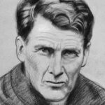 Beato John Sullivan: irlandés campeón de los pobres y afligidos