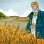 OT 18 C – All is vanity