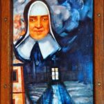 Blessed Emma Euthymia Üffing: A Canticle of Hope