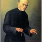 Blessed Francisco Gárate Aranguren: They Called Him Brother Kindness