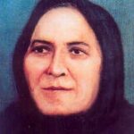 Blessed Rita Lopes de Almeida: Founder of the Sisters of Jesus, Mary, & Joseph