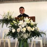 OT 14 C – The laborers are few