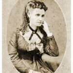 Servant of God Margaret Mary Jane Healy Murphy: Champion of Black & Mexican Youth of Texas