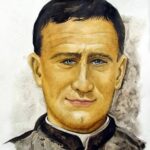Servant of God Elia Comini: Salesian Martyr of Bologna