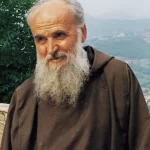 Venerable Alberto Beretta: Physician-Priest in Brazil