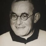 Saint Giustino Russolillo: Founder of the Vocationists