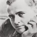 Servant of God Willi Graf: The White Rose Martyr