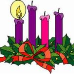 Advent 1 A – Be prepared