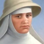 Blessed Fiorina “Maria Carola” Cecchin: Cook, Teacher, and Nurse